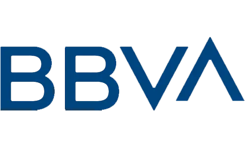 BBVA - cliente - Estudio Graffiti