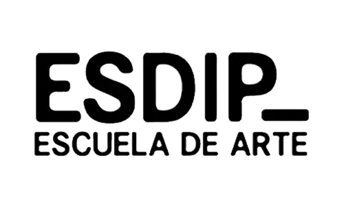 Esdip - cliente - Estudio Graffiti