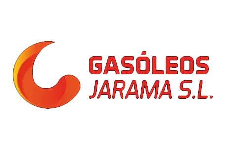 Gasóleos Jarama - cliente - Estudio Graffiti