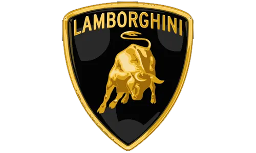 Lamborghini - cliente - Estudio Graffiti