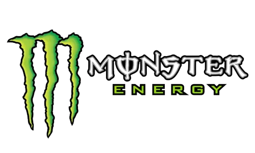 Monster Energy - cliente - Estudio Graffiti