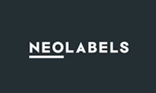 NeoLabels - cliente - Estudio Graffiti