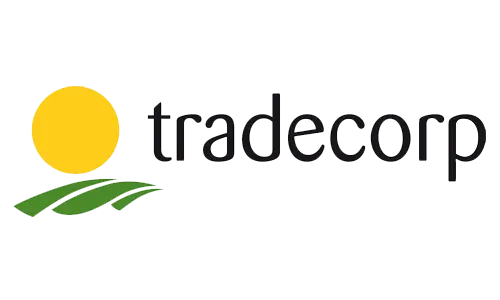 Tradecorp - cliente - Estudio Graffiti