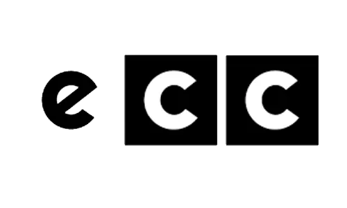 ecc - cliente - Estudio Graffiti