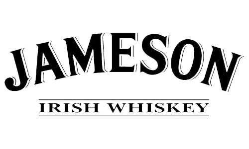 jameson - cliente - Estudio Graffiti