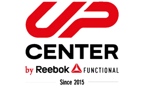 up center - cliente - Estudio Graffiti