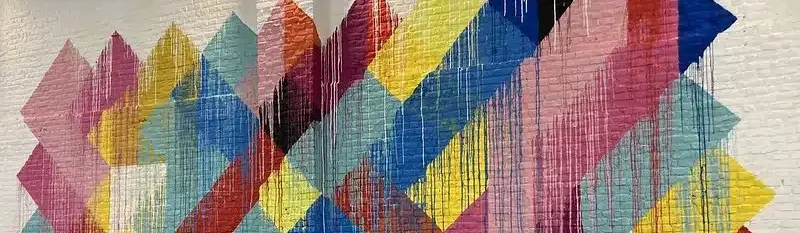 graffiti maya hayuk