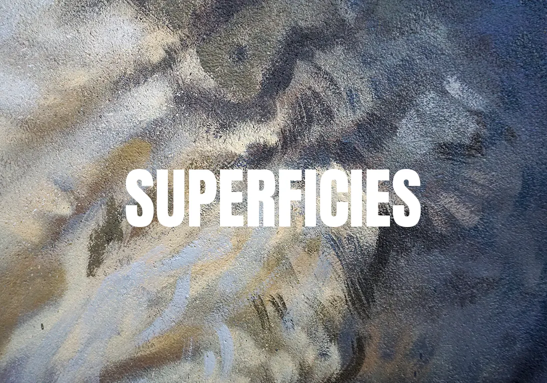 graffiti superficies - estudio graffiti